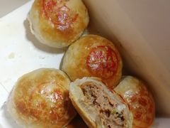 -沈大成(城隍庙店)