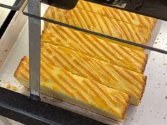 -Caidie Bakery采蝶轩(钟村店)