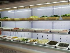 -蓝鲸湾汤泉(包河店)