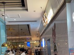 -翠华餐厅(宝安壹方城店)