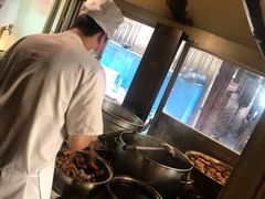 -蒋家肠旺面馆老店(合群路店)