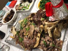 -930私房菜(欧阳路店)