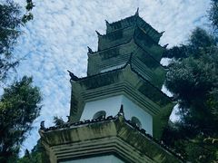 -边城茶峒景区