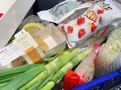 -盒马鲜生(大成店)