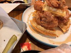 -悠航SLOWBOAT(三里屯店)