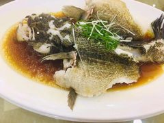 -金时代顺风大酒店(协泰店)