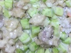 精英全爆盖饭-厨掌柜陆老师(天津之眼店)