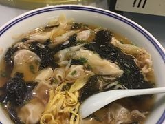-老宁波1381餐厅(宏泰广场店)