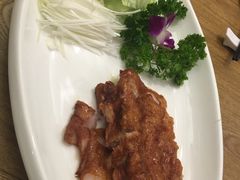 -品大三·南京菜(大行宫店)