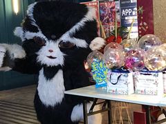 -吾悦广场(南京鼓楼店)
