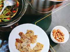 -潇湘·永州会馆(百子湾店)