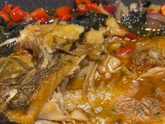 -一品江南韵·淮扬菜