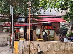-棠记大排档(海珠店)