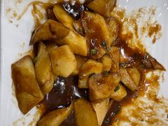 -协和菜馆(凤凰街店)