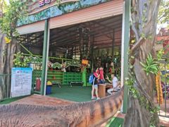 -水上乐园·欢乐世界