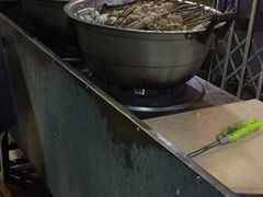 -马记大锅煮(总店)