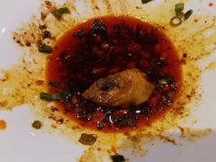 -川粤春天商务餐厅(人民路店)