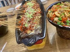 -成都吃客(九眼桥店)