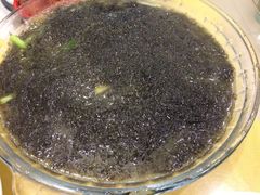 -启东小海鲜(庄先湾路1号店)