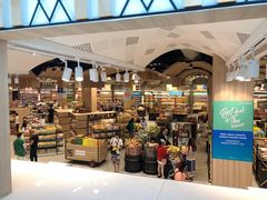 -王权免税店(普吉市区店)
