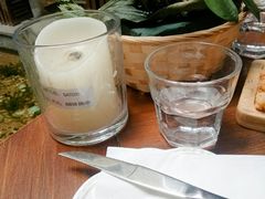-归觅·西关小姐人文艺术馆(荔枝湾店)