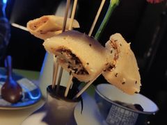 -桂满陇天书(南京德基旗舰店)