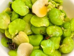 -北塘海鲜·天津菜(大光明桥旗舰店)