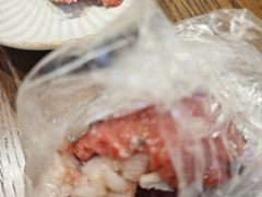 -非遗近水楼糕团(景德路店)
