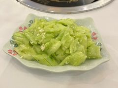 -川道拐耗儿鱼(置信路店)