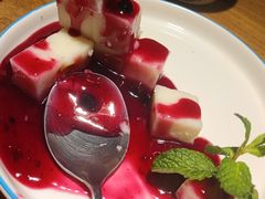 -院里汤包·虾汤包青岛菜(辽源路店)