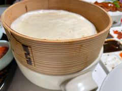 -津禧荟·酥皮烤鸭(北辰店)