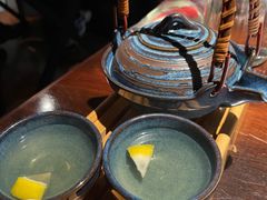 -石葵(锦业时代店)