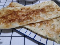-皖北羊肉汤牛肉汤