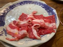 -东镇老火锅(高新区店)