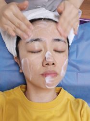 体验前-伊美尔医疗美容医院