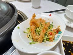 -四季缤纷椰子鸡(梅溪新天地店)