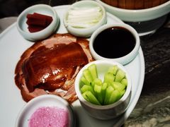 -桐爷小馆(广渠门店)