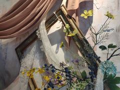 -IFIF 如果花園(宽厚里店)