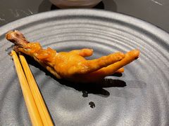 -红盔甲·小龙虾(人民广场店)