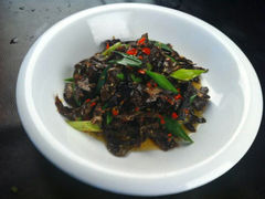 android_upload_pic-逸兴楼·地道长沙菜(六沟垅店)