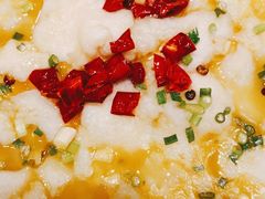 -大米先生(成都青龙街店)