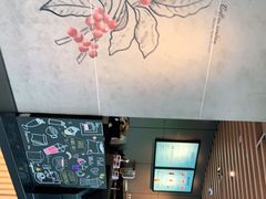 -星巴克(1788广场店)