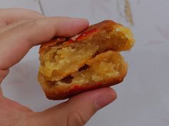 -权记百年老字号(牌坊街店)