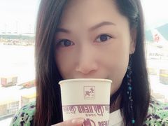 -太兴烧味餐厅(香港机场店)