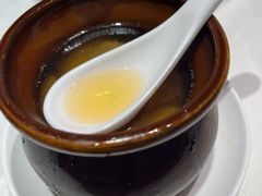 -赣江里•江西菜(望京旺角店)