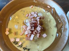 -小柴米·传统江西菜(万寿宫店)