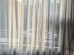 -桔子酒店(苏州中心金鸡湖店)