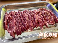 -月圆火锅(宁海东路二店)