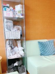 -杭州贝瑞斯美华妇儿医院·早孕·产检·儿科