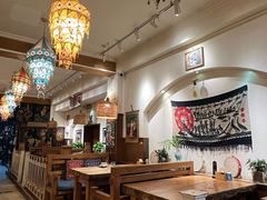 -云之南(八里庄店)